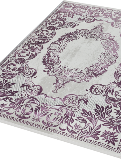 36567A stan LILA / LILA