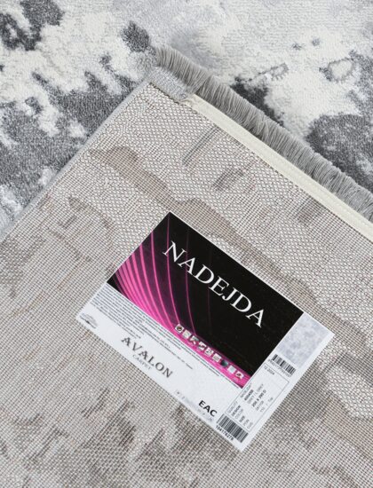 40045B stan GREY / L.GREY