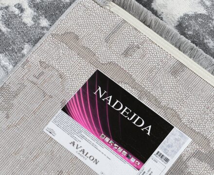 40045B stan GREY / L.GREY