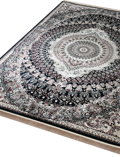 20058A stan NAVY / NAVY