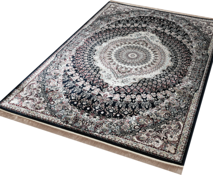 20058A stan NAVY / NAVY