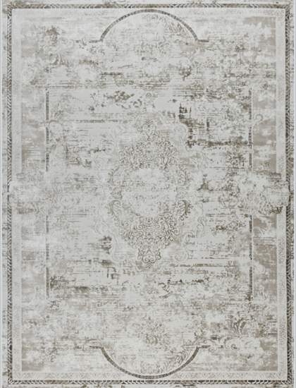 38713B stan L.BEIGE / BEIGE