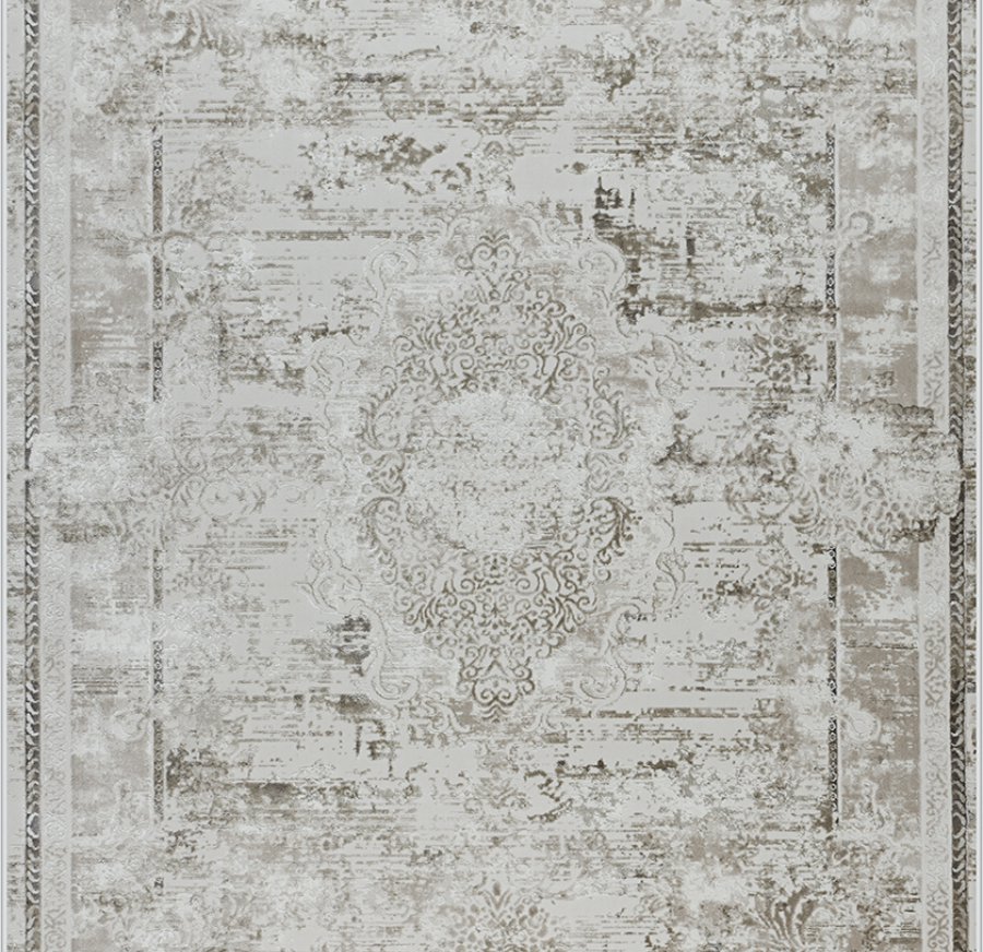 38713B stan L.BEIGE / BEIGE