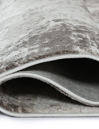 39937A stan BEIGE / CREAM