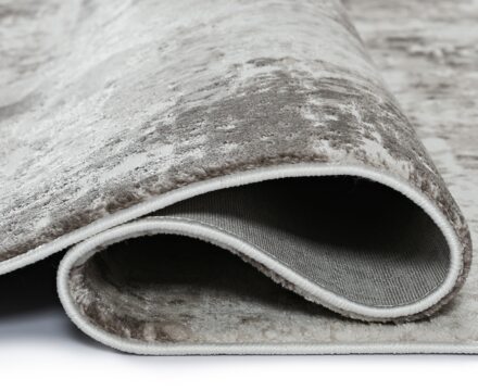 39937A stan BEIGE / CREAM