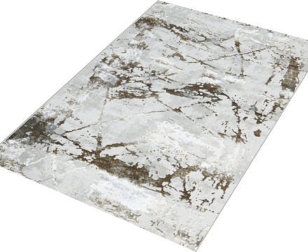 38894A stan BEIGE FLS / BEIGE FL