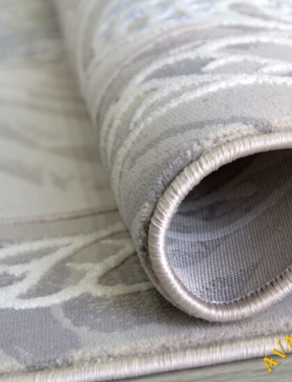 36565A stan L.BEIGE / BLUE