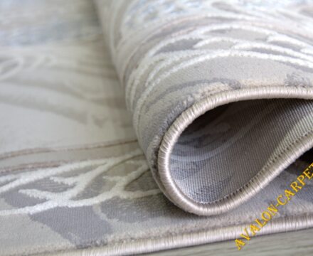 36565A stan L.BEIGE / BLUE