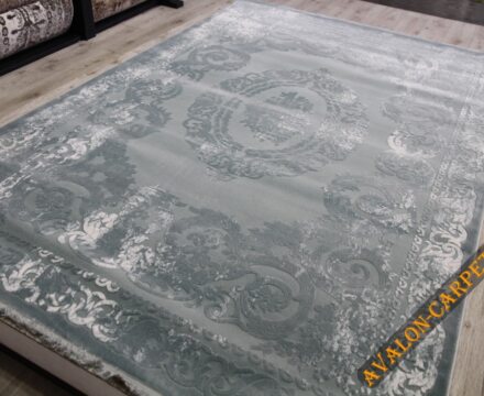 P4204C stan BLUE / BLUE