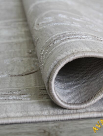 36546A stan L.BEIGE / L.BEIGE