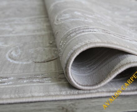 36546A stan L.BEIGE / L.BEIGE