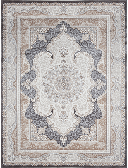 36945A stan GREY / GREY