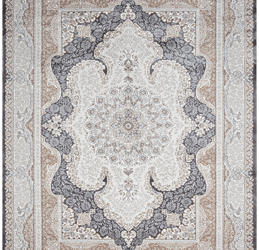 36945A stan GREY / GREY