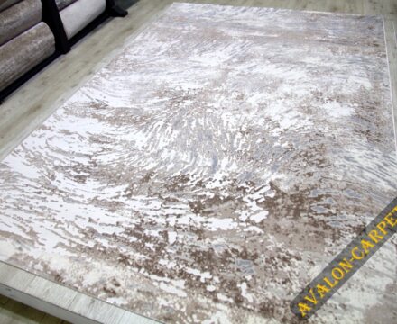 36592A stan L.BEIGE / L.BEIGE