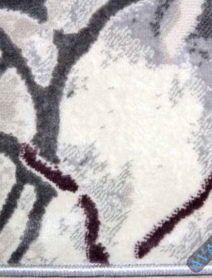 36892J stan L.GREY / LILA