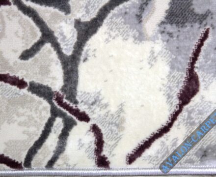 36892J stan L.GREY / LILA