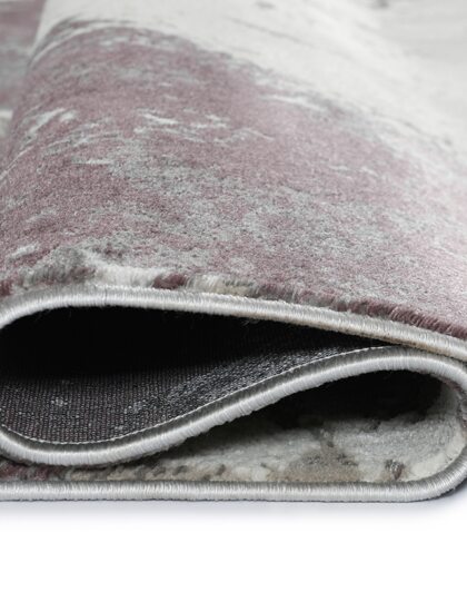 40673A stan LILA / L.GREY