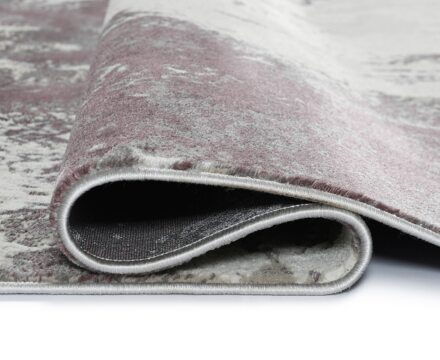 40673A stan LILA / L.GREY