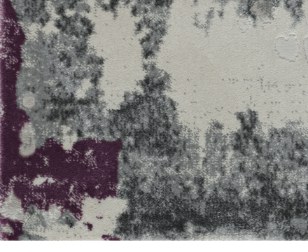 36506A stan GREY / LILA