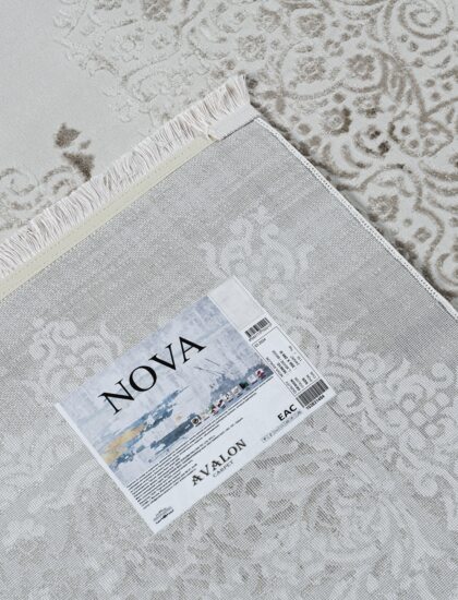 36561C stan L.BEIGE / BEIGE