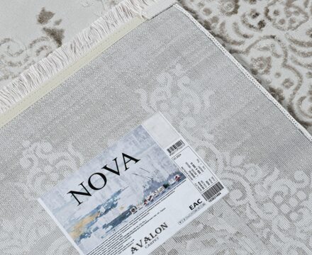 36561C stan L.BEIGE / BEIGE