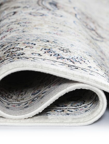 SF173A stan CREAM / CREAM