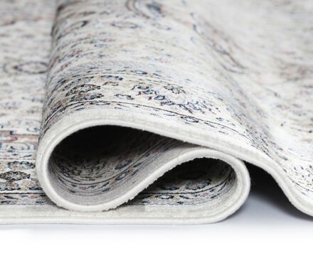 SF173A stan CREAM / CREAM