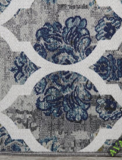 MK061R1 stan GREY-BLUE