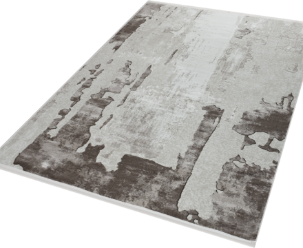 51273B stan BEIGE / CREAM