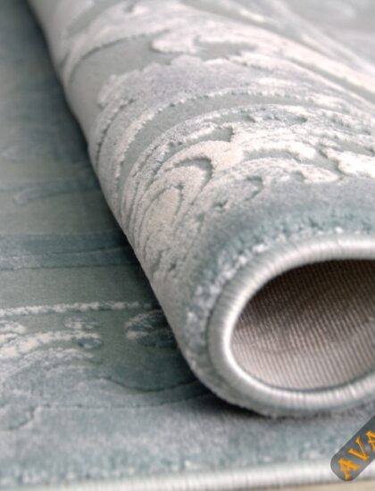 36282E stan BLUE / BLUE