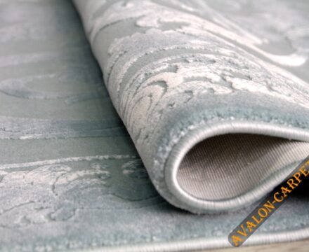 36282E stan BLUE / BLUE