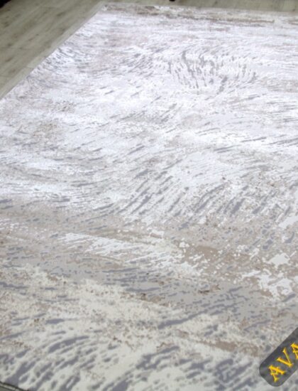 36592A stan L.BEIGE / L.BEIGE