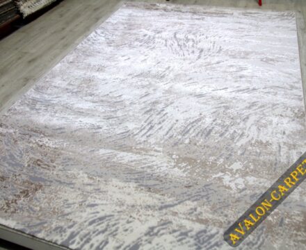 36592A stan L.BEIGE / L.BEIGE