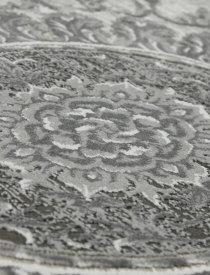 37545A daire GREY / L.GREY CKM