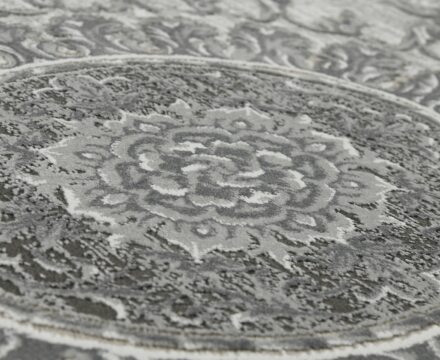 37545A daire GREY / L.GREY CKM