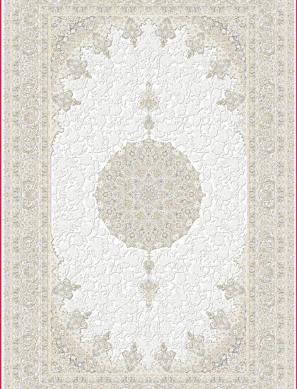 39868D stan CREAM / CREAM CKM