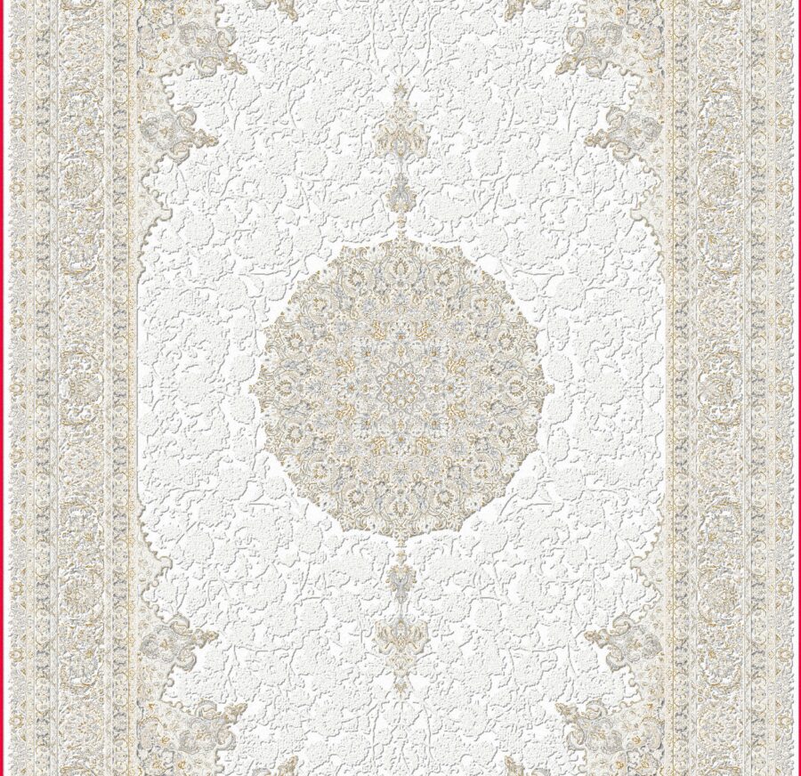 39868D stan CREAM / CREAM CKM