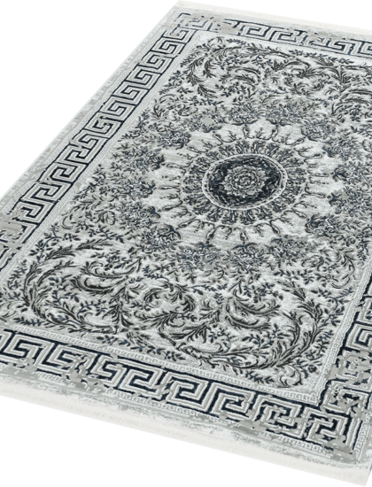 37545A stan BLUE / BLUE