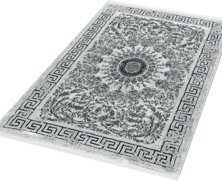 37545A stan BLUE / BLUE