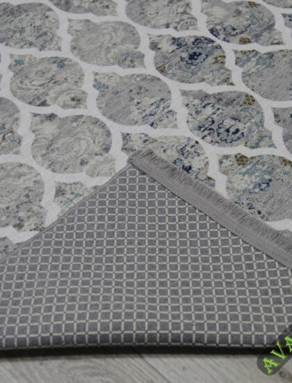 MK061R1 stan GREY-BLUE