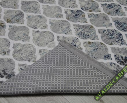 MK061R1 stan GREY-BLUE