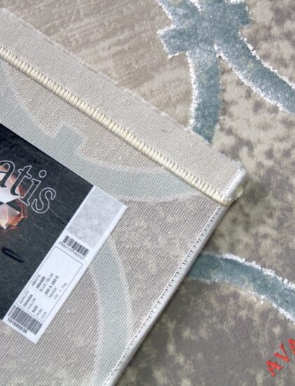 36444B stan BLUE / BLUE