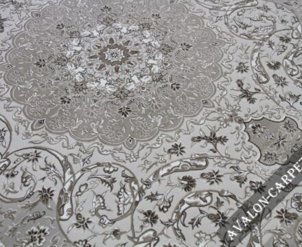 36980X stan BEIGE / BEIGE