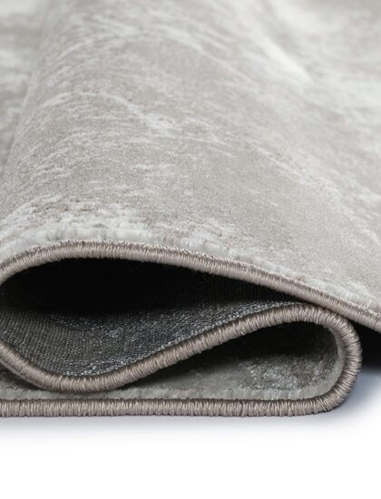 40671A stan D.BEIGE / BEIGE