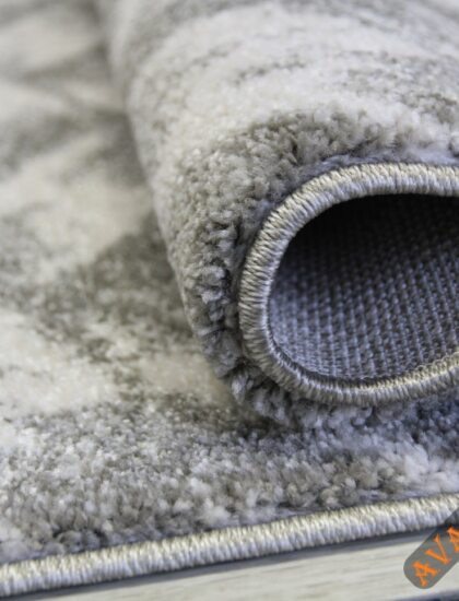 39270X r SILVER / SILVER