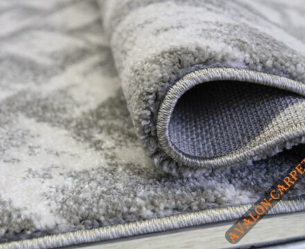 39270X r SILVER / SILVER