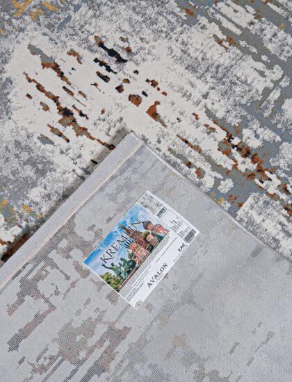 37394A stan WHITE / L.GREY