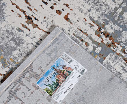 37394A stan WHITE / L.GREY