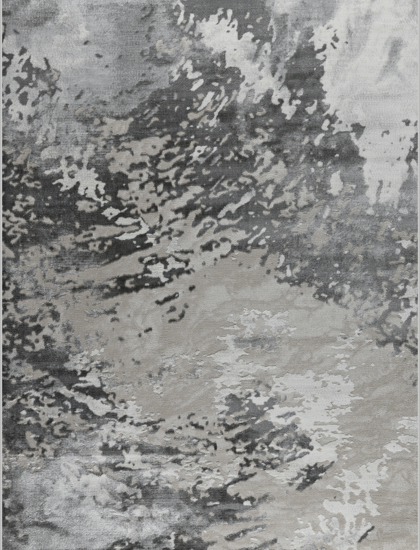 40657A stan GREY / L.GREY