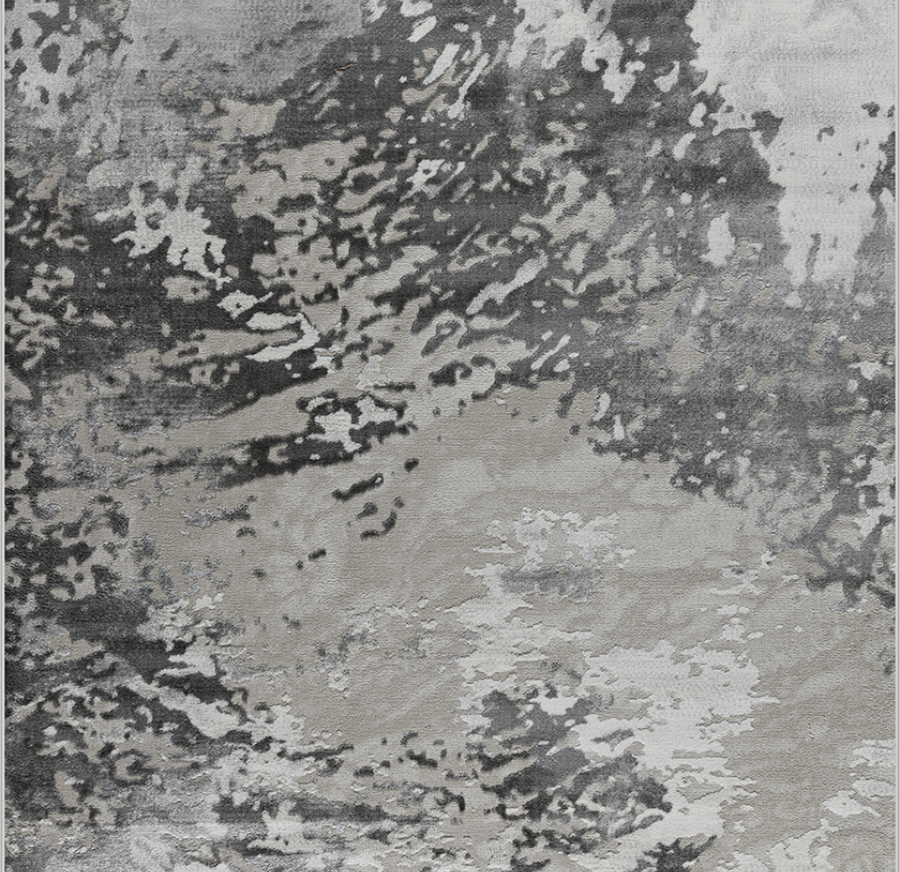 40657A stan GREY / L.GREY